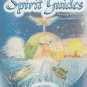 How to Meet your Spirit Guide - DVD
