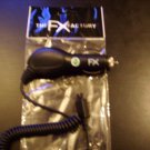 Motorola car charger "Factory FX"