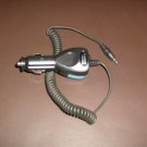 Nokia Car Charger