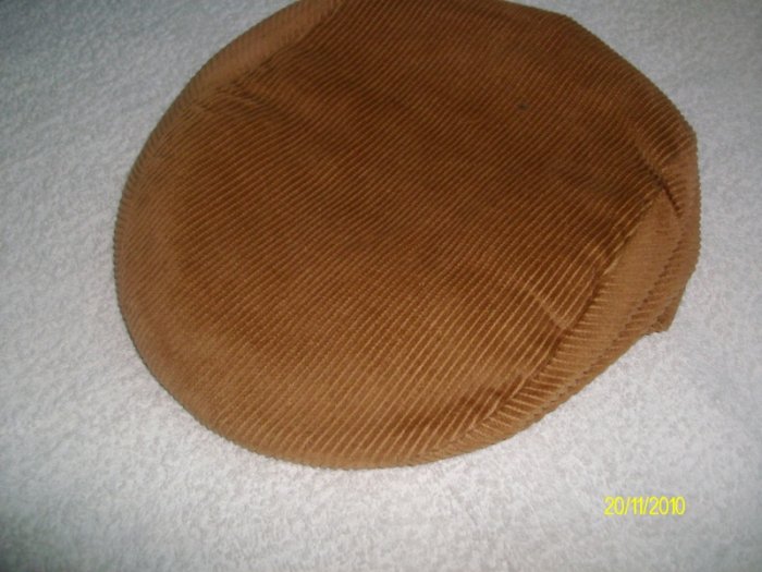 italian coppola hat