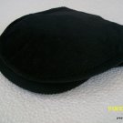 COPPOLA THE TRADITIONAL SICILIAN HAT!! flat cap handmade hat italy