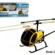 RC Helicopter
