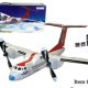 RC Planes