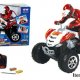 RC Cars