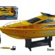 RC Boats
