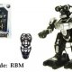 RC Robots