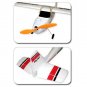 4 CH CESSNA 747 Remote control plane