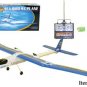 40"Sea Bird Radio Remote Controlled RC Plane