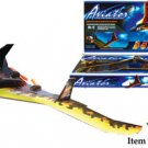 Super Power Radio Control B-5 Airplane-Sku#: ET-APE5