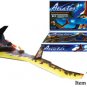 Super Power Radio Control B-5 Airplane-Sku#: ET-APE5