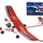 RADIO REMOTE-CONTROL R/C SUPER AEROBUS PLANE F727--Sku #: ET-F727