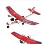 RADIO REMOTE-CONTROL R/C SUPER AEROBUS PLANE F727--Sku #: ET-F727