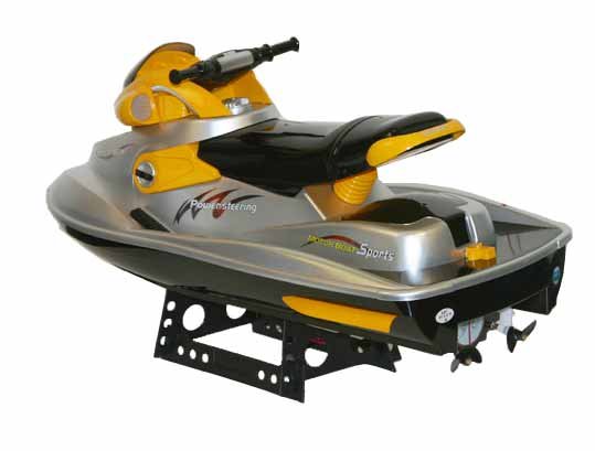 rc jet ski amazon