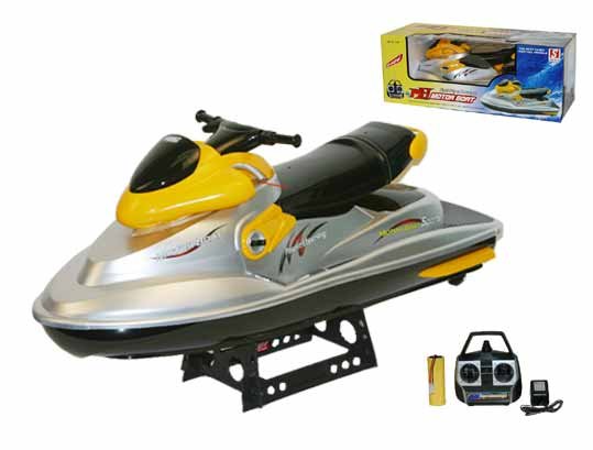 remote control jet ski for sale