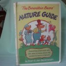 Berenstain Bears Nature Guide Berenstein Homeschool