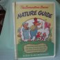 Berenstain Bears Nature Guide Berenstein Homeschool