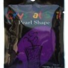 Crystal Pearl Soil Grape Small 10gm