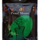 Crystal Pearl Soil Green Small 10gm
