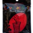 Crystal Pearl Soil Red Small 10gm