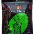 Crystal Pearl Soil Lime Small 10gm