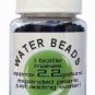Water Beads Big Pearl Shape 50gm Pottle Green