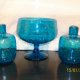 VIntage Pottery & Glassware