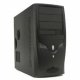 Custom Desktops