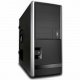Custom Gaming PCs