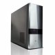 Custom Servers