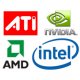 PC Upgrades