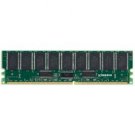 128 MB DDR Memory