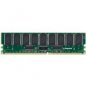 128 MB DDR Memory