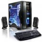 ESPC Mastermind-i7 Gaming System
