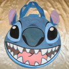 Lilo and Stitch bag