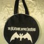 Jack bag