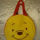 Winnie the Pooh bag
