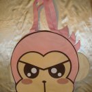 Kapo monkey