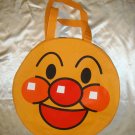 Anpan bag