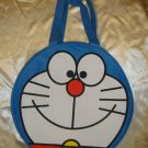 Doraemon bag