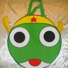 Froggy bag