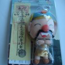 The god of fortune