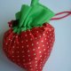Magic bags