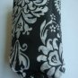 Gothic magic bag
