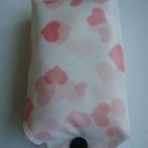 Heart magic bag