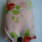 Flower magic bag