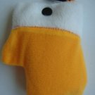 Glove magic bag