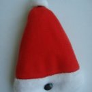 Christmas hat magic bag