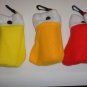 Sock magic bag