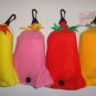 Bell magic bag