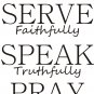 LIVE SIMPLY decal sticker wall sticker beautiful words god religion nice